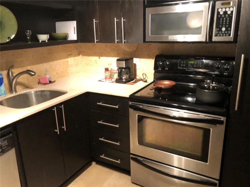 Property photo # 2