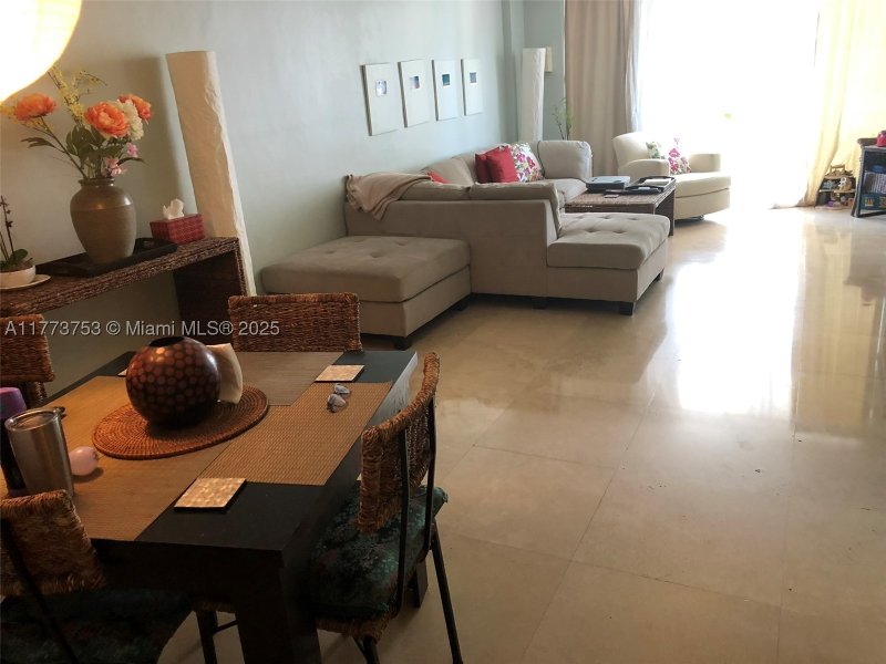 Condo for sale at South Bay Club 336