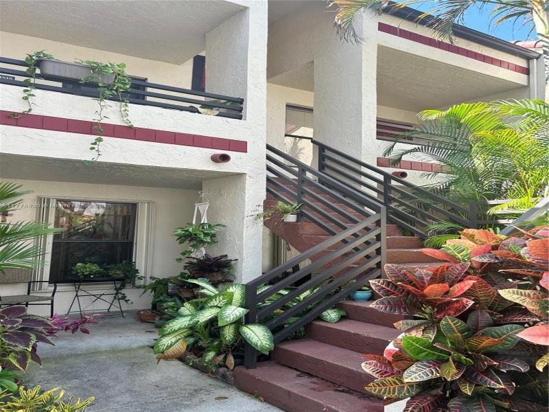 Property photo # 6