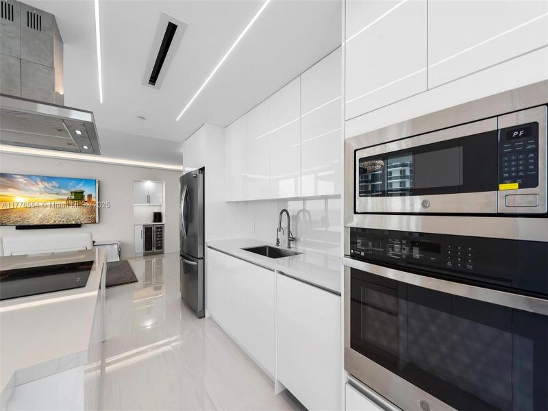 Property photo # 7