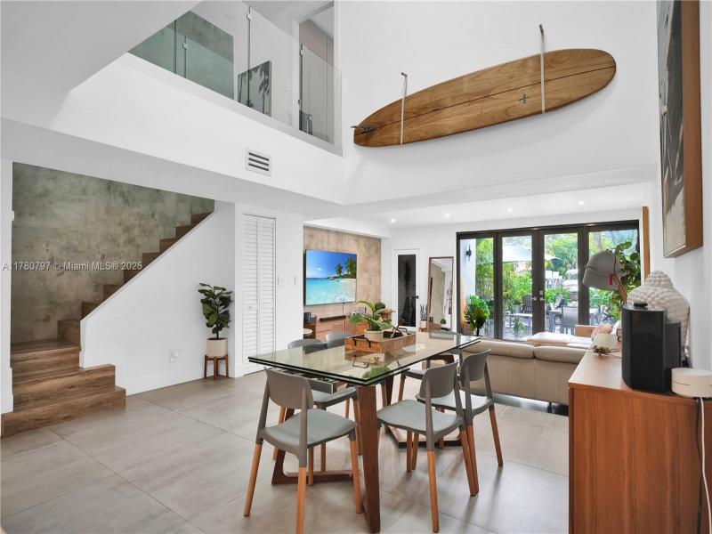 Comprar apartamento en Poinciana Island 801