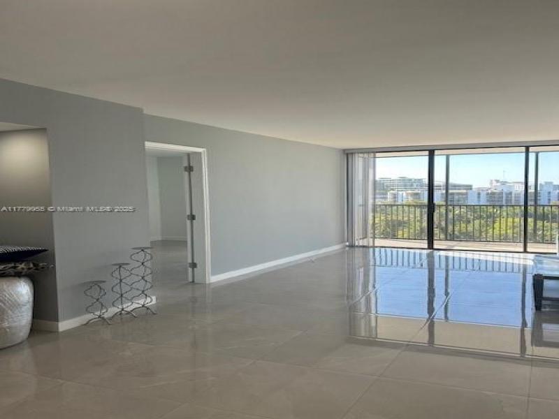 Condo for sale at Coronado I 830