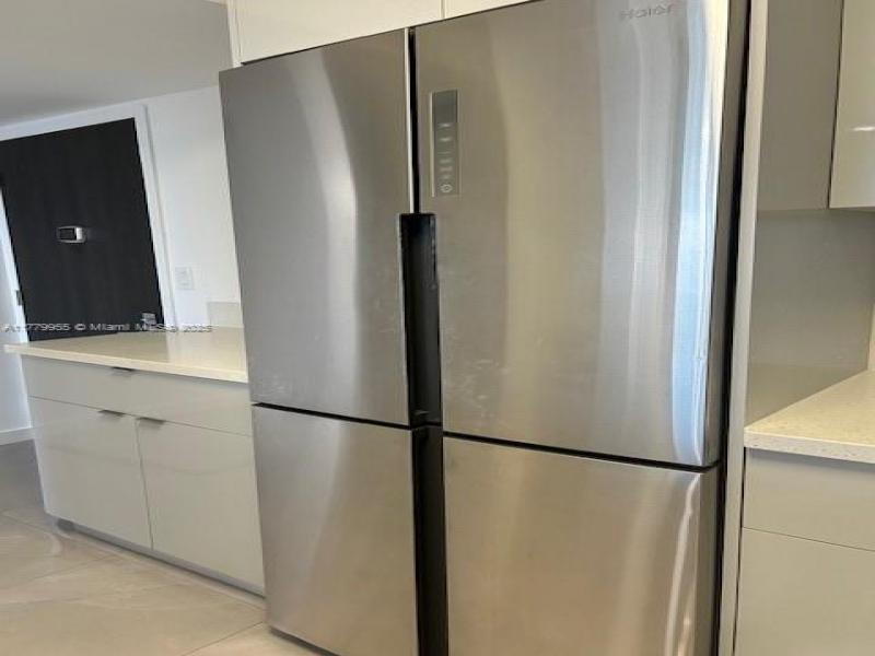 Condo for sale at Coronado I 830