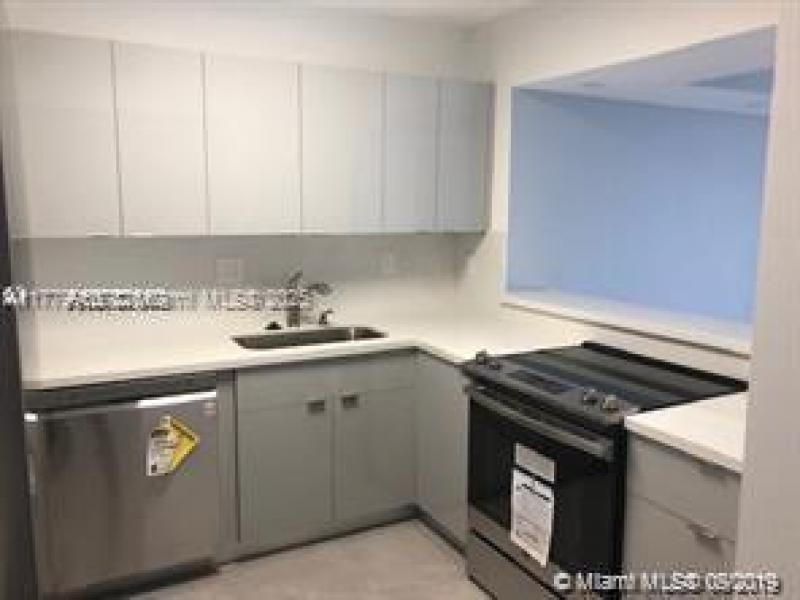 Condo for sale at Coronado I 830