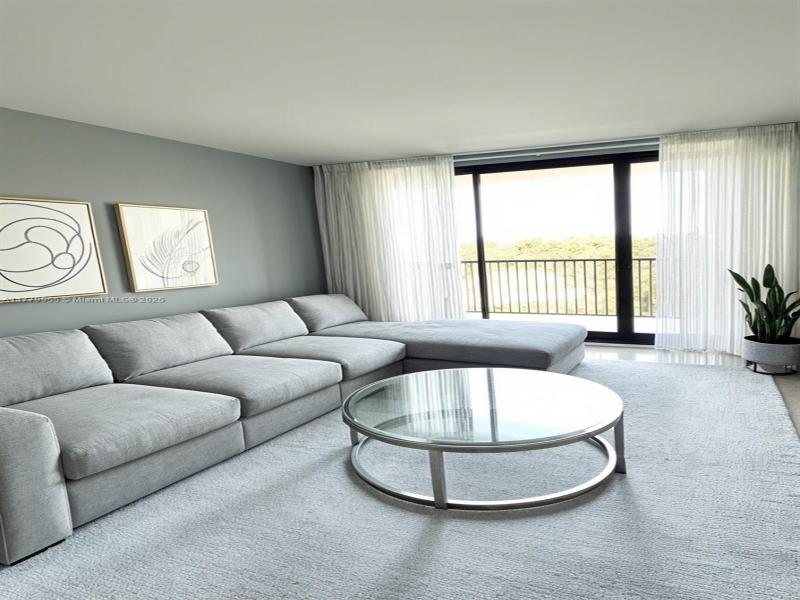 Condo for sale at Coronado I 830