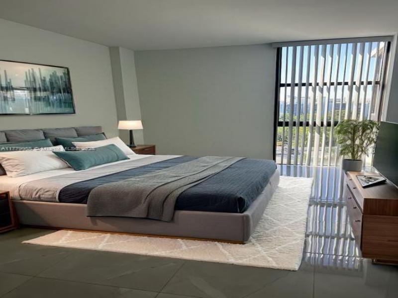 Condo for sale at Coronado I 830