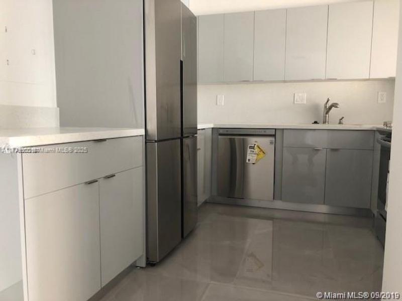 Condo for sale at Coronado I 830
