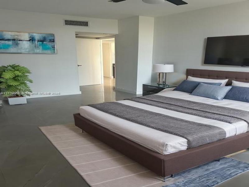 Condo for sale at Coronado I 830