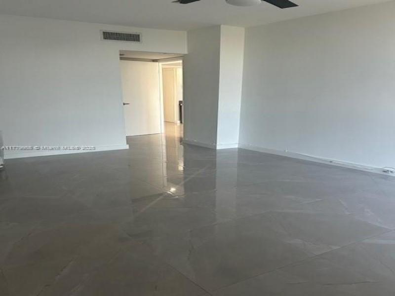 Condo for sale at Coronado I 830