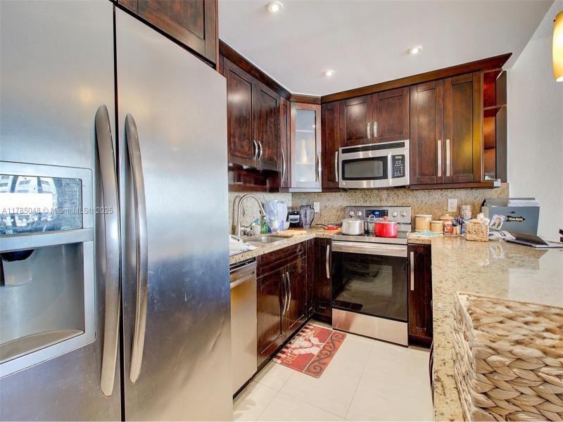 Property photo # 5
