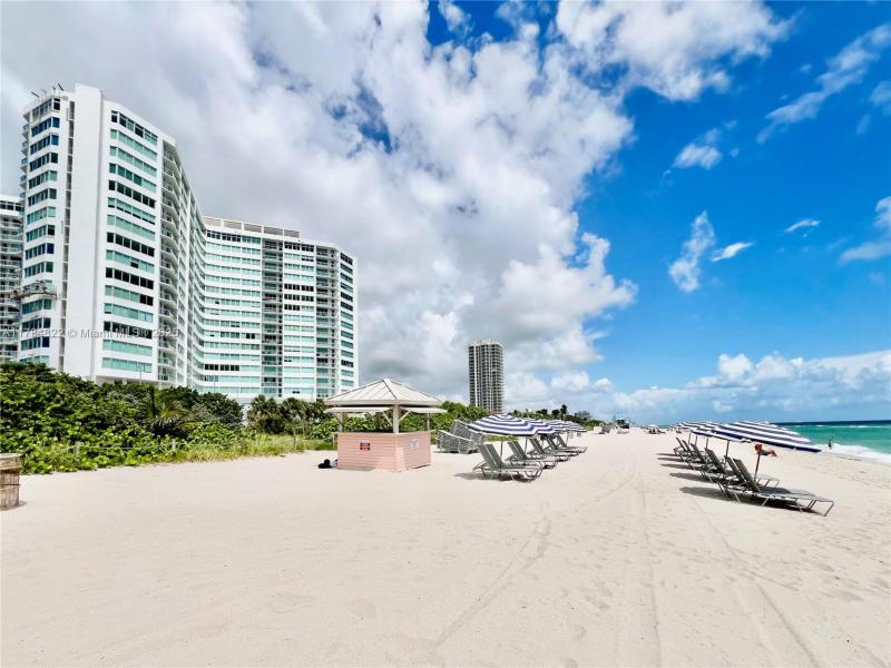Comprar apartamento en Burleigh House 621