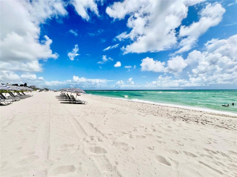 Comprar apartamento en Burleigh House 621