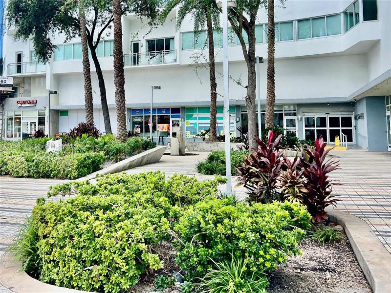 Comprar apartamento en Burleigh House 621