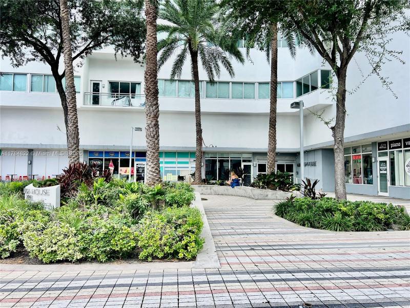 Comprar apartamento en Burleigh House 621