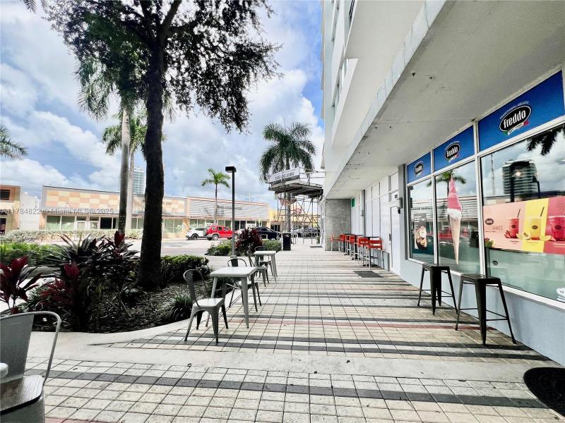 Comprar apartamento en Burleigh House 621