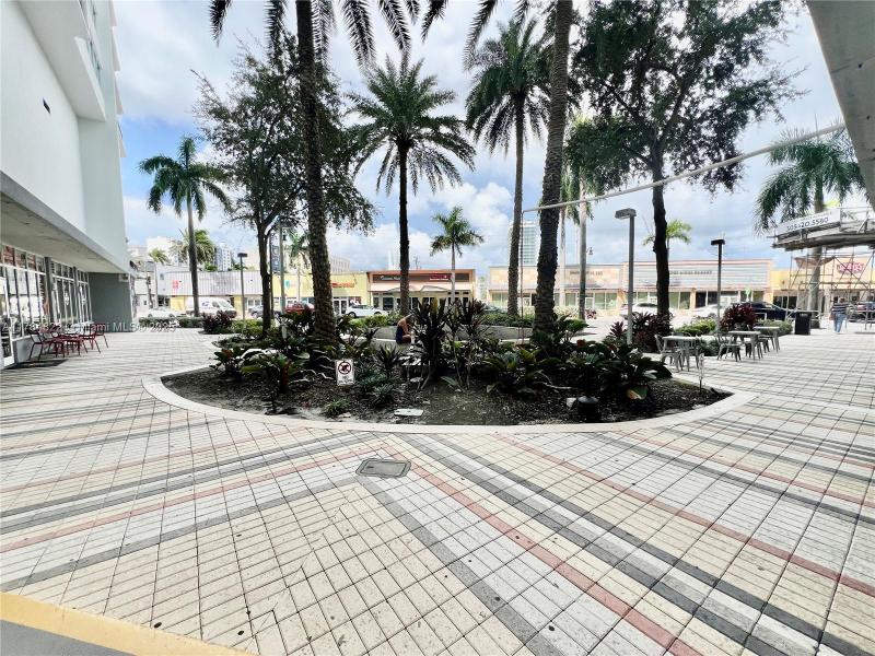Comprar apartamento en Burleigh House 621