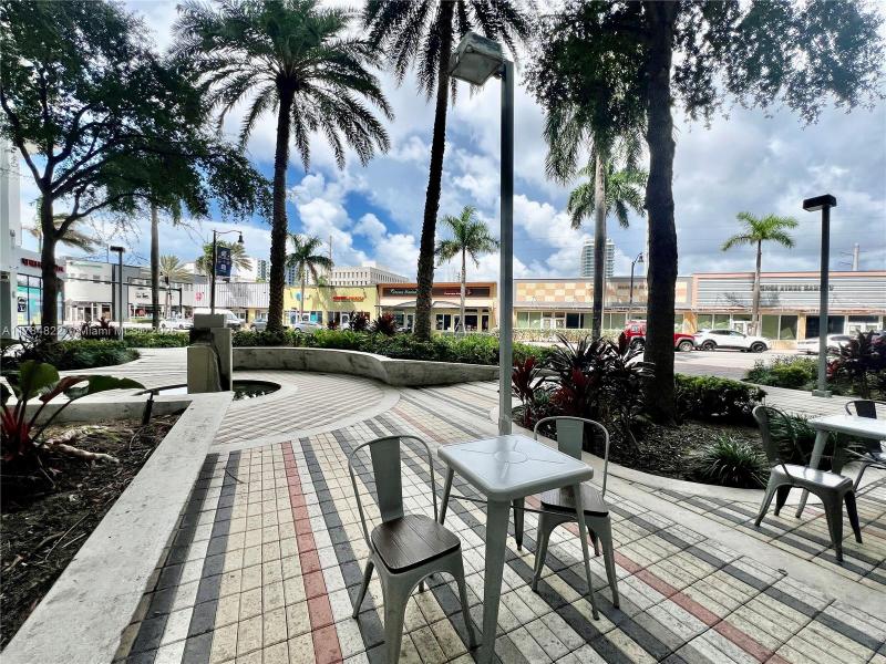 Comprar apartamento en Burleigh House 621