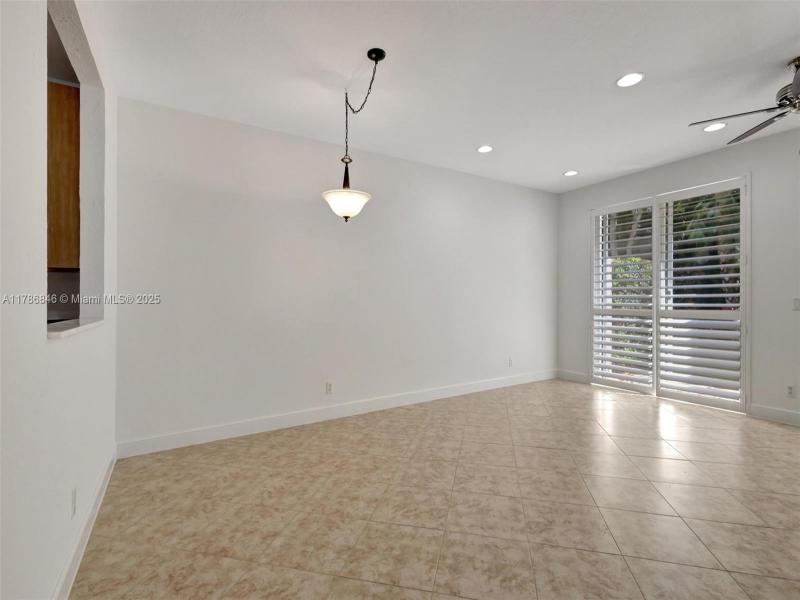 Property photo # 7