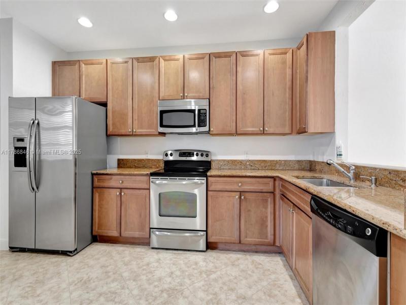 Property photo # 2