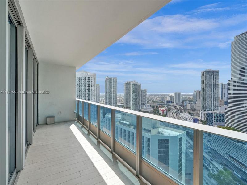 Property photo # 4