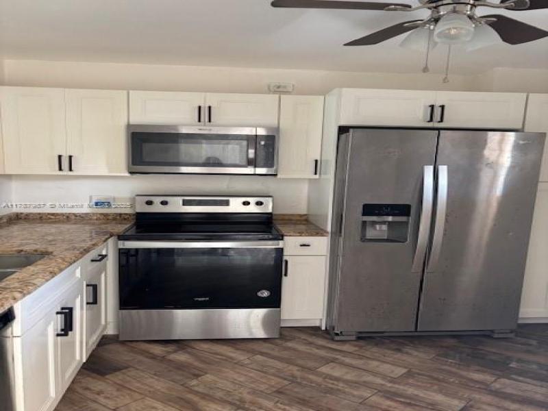 Property photo # 8