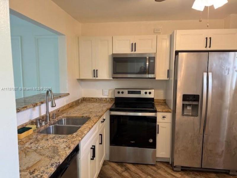 Property photo # 7