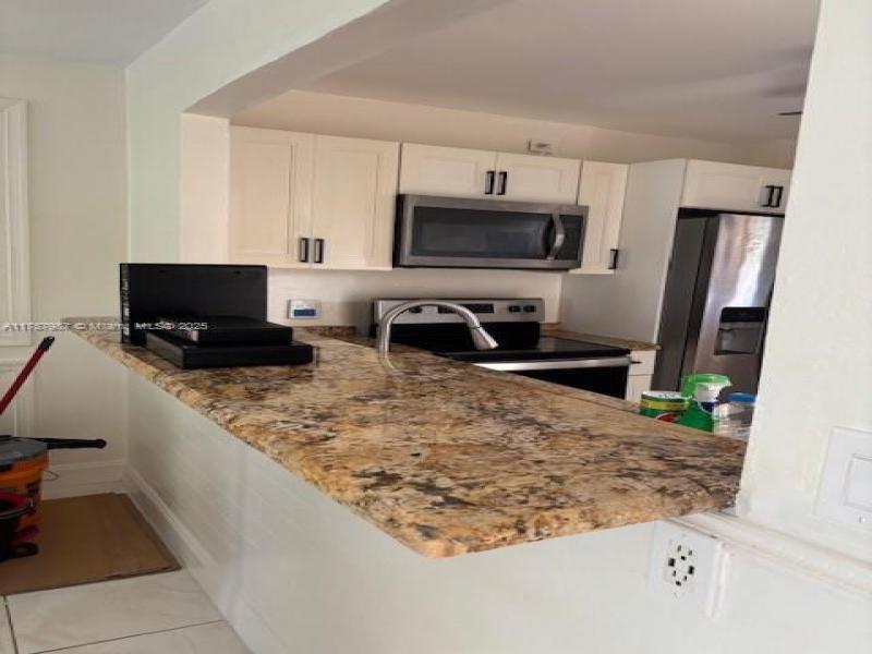 Property photo # 6