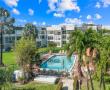 Property photo # 9