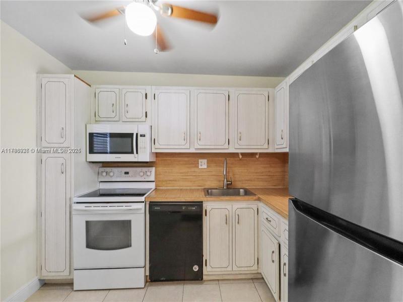 Property photo # 2