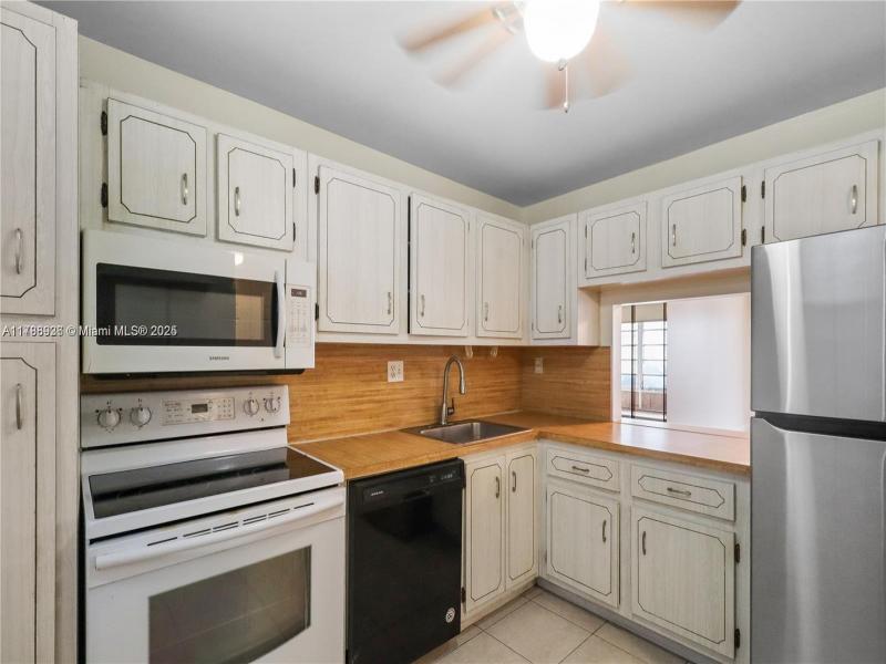 Property photo # 5