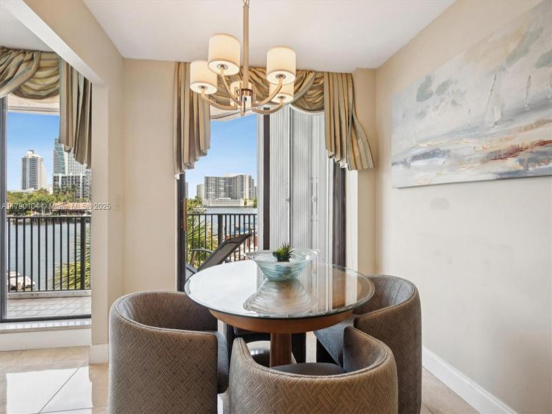 Condo for sale at Anchor Bay Club 601