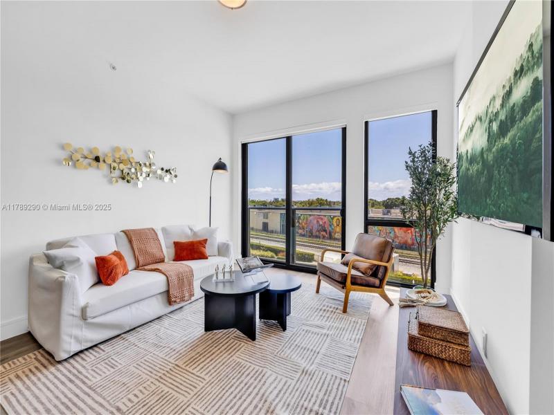 Property photo # 2