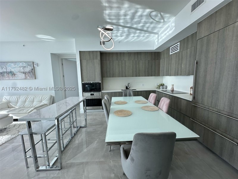 Alquiler de apartamento en Aurora 902