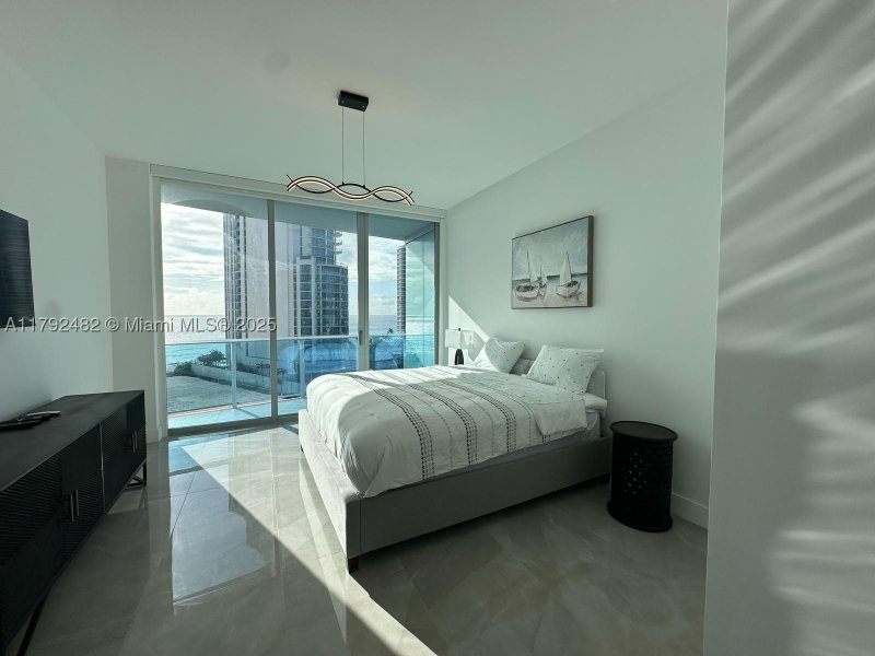 Alquiler de apartamento en Aurora 902