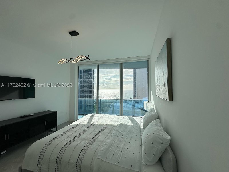 Alquiler de apartamento en Aurora 902