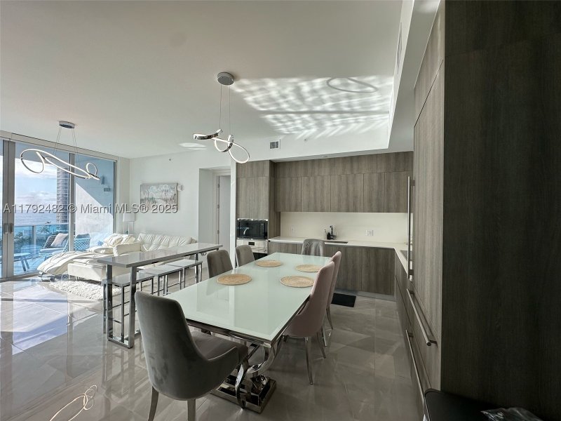 Alquiler de apartamento en Aurora 902