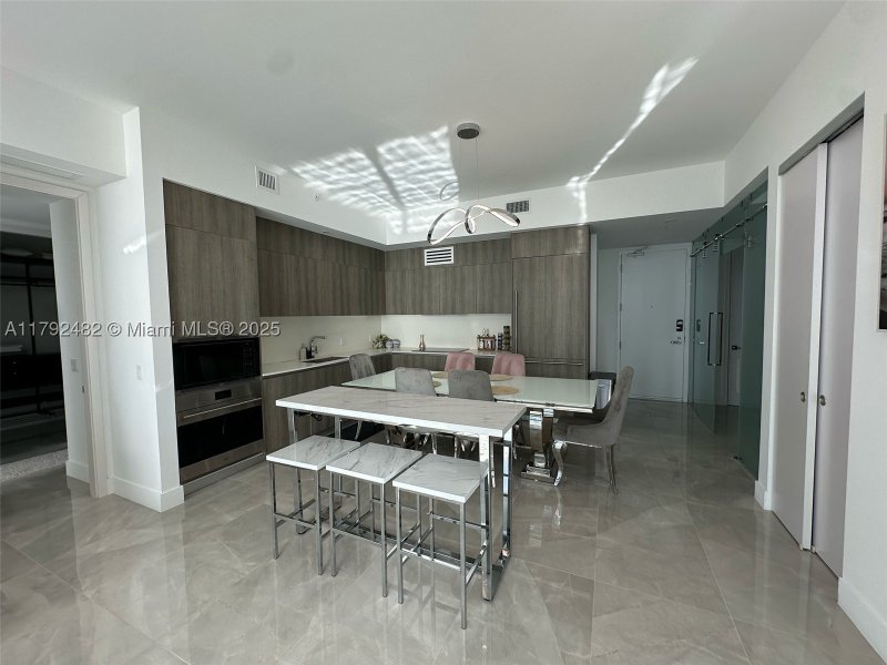 Alquiler de apartamento en Aurora 902