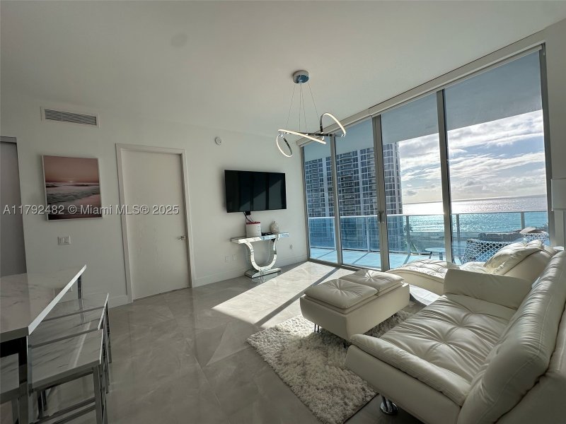 Alquiler de apartamento en Aurora 902