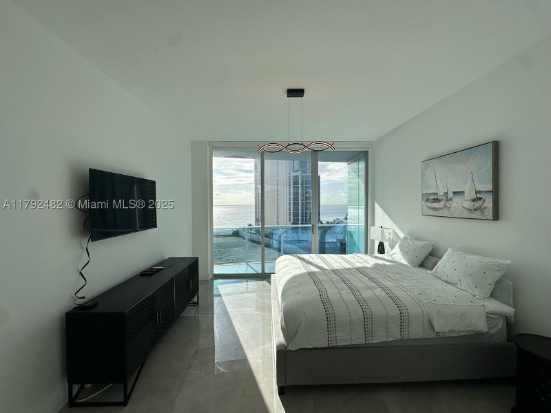 Alquiler de apartamento en Aurora 902