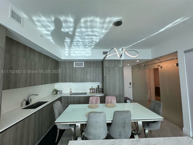 Alquiler de apartamento en Aurora 902