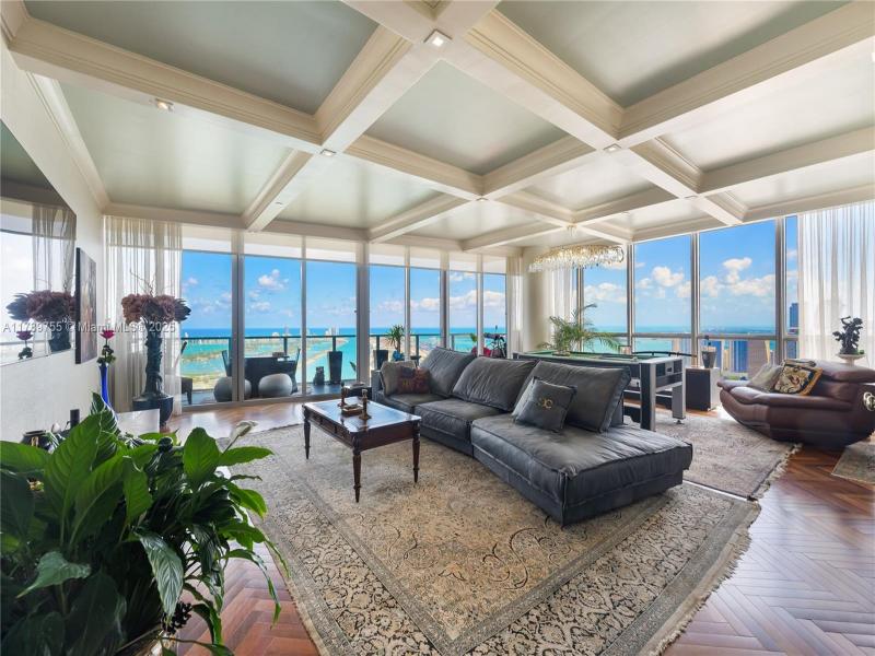 Property photo # 2