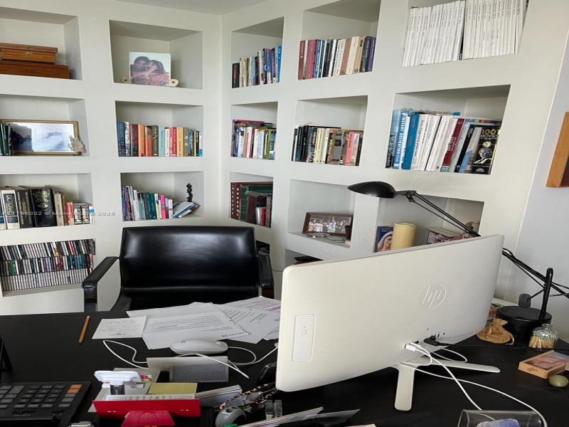 Property photo # 8