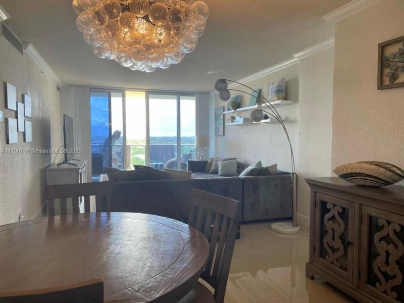 Condo for sale at The Wave Condo 1228