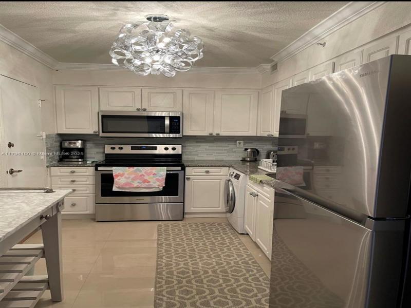Condo for sale at The Wave Condo 1228