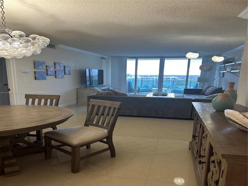 Condo for sale at The Wave Condo 1228
