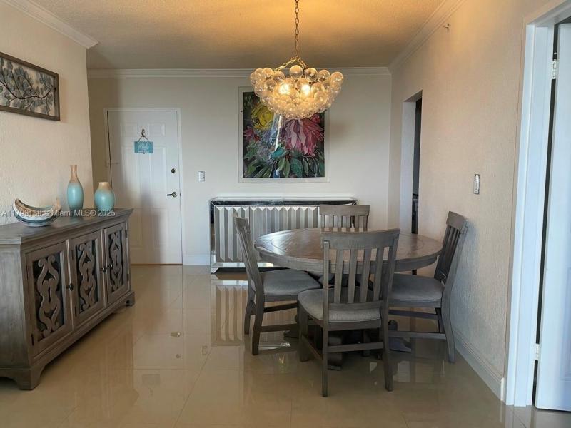 Condo for sale at The Wave Condo 1228