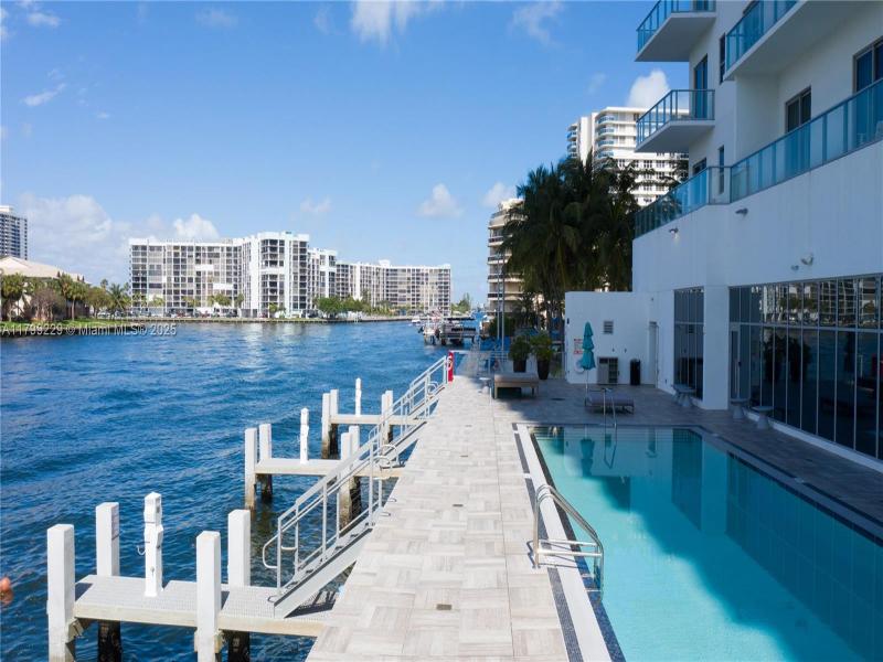 Hyde Beach House Apt #CU-1