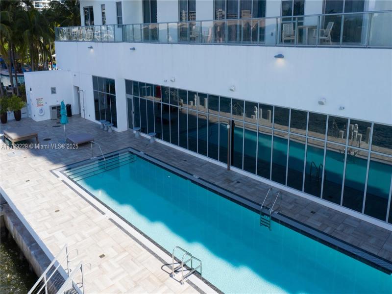 Condo for sale at Hyde Beach House CU-1