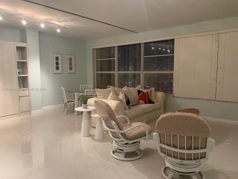 Property photo # 4