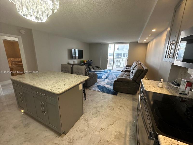 Condo for sale at Prince George 17C